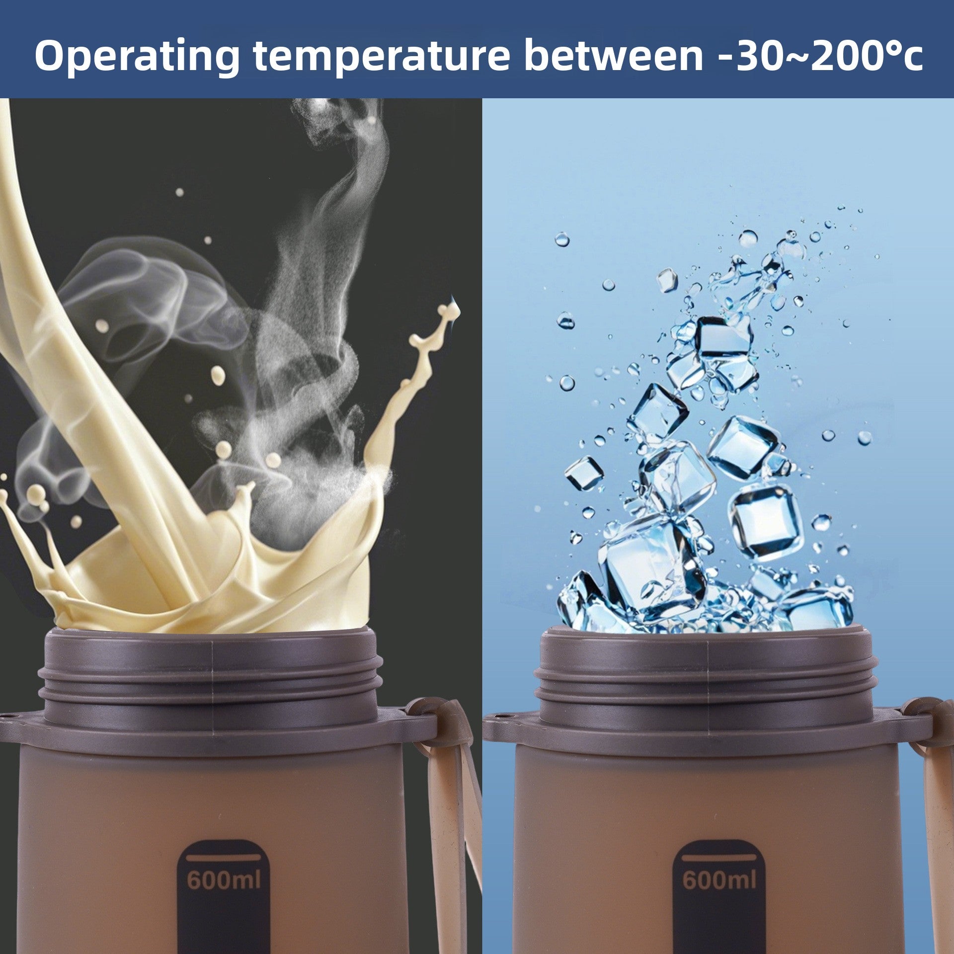 7805df18-8549-4828-b375-7787d1682fc6 - Poised Curves