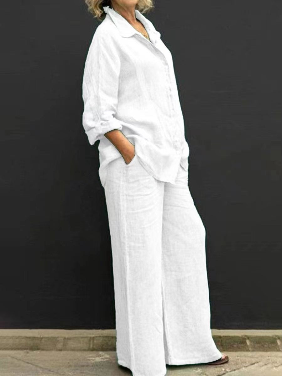 7987ab93-f2c8-4a04-a7c6-1d99c8f9630f - Poised Curves