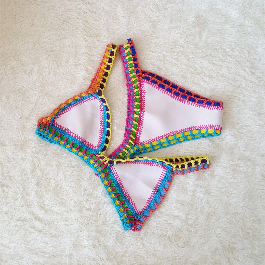 79d9373e-b45c-45bc-bf8e-84aa4d432789 - Poised Curves