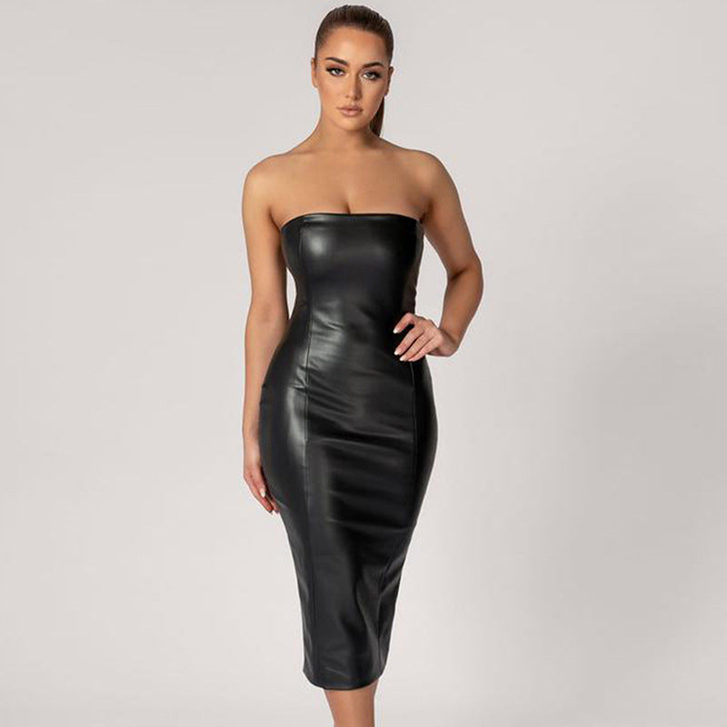 7bae5552-6226-4dd4-9f60-6a30e5b957d7 - Poised Curves