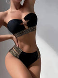 7c1ef4d0-45a7-41a2-82f7-e30fd5223c95 - Poised Curves
