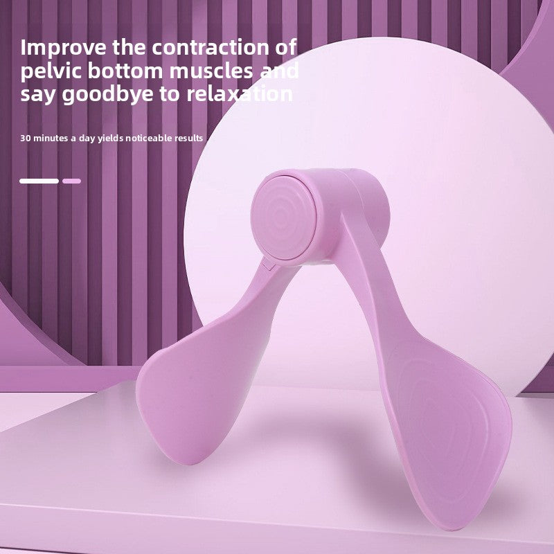 7c758f91-ee5b-41b0-a67b-bc1894216d21 - Poised Curves