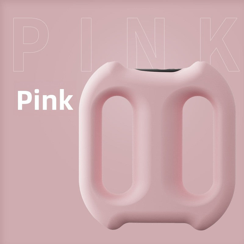 7c89432b-c48e-4604-930c-22904df2377a - Poised Curves