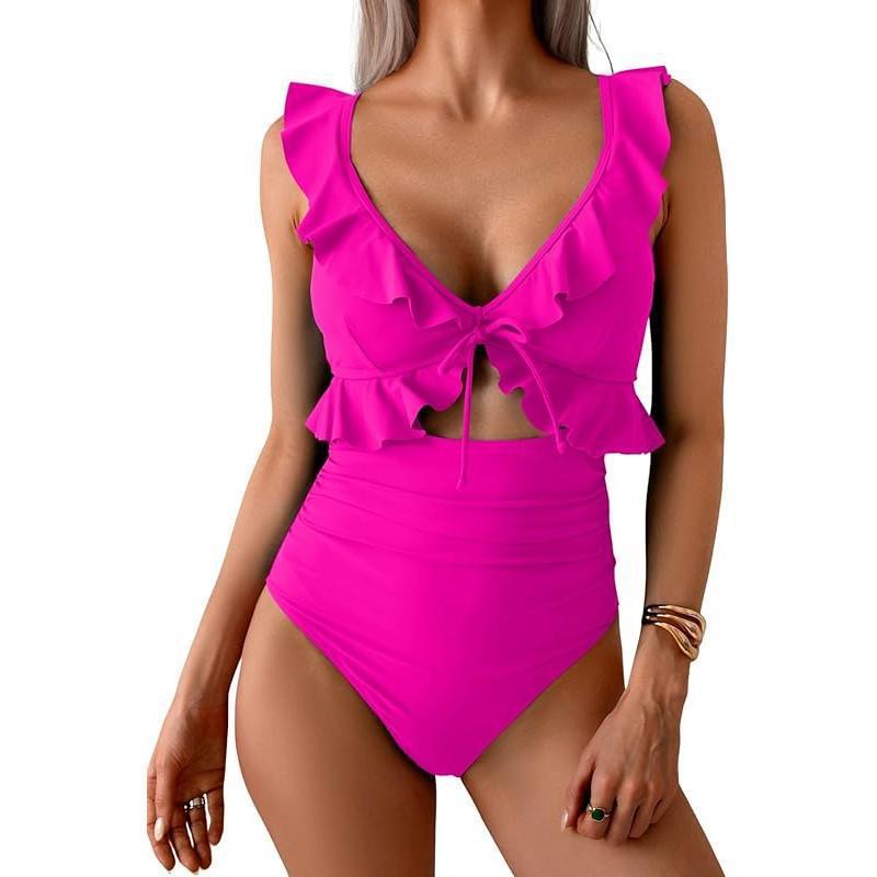 7ca7afbe-95a3-421e-a8b8-e208cbb6b55c - Poised Curves