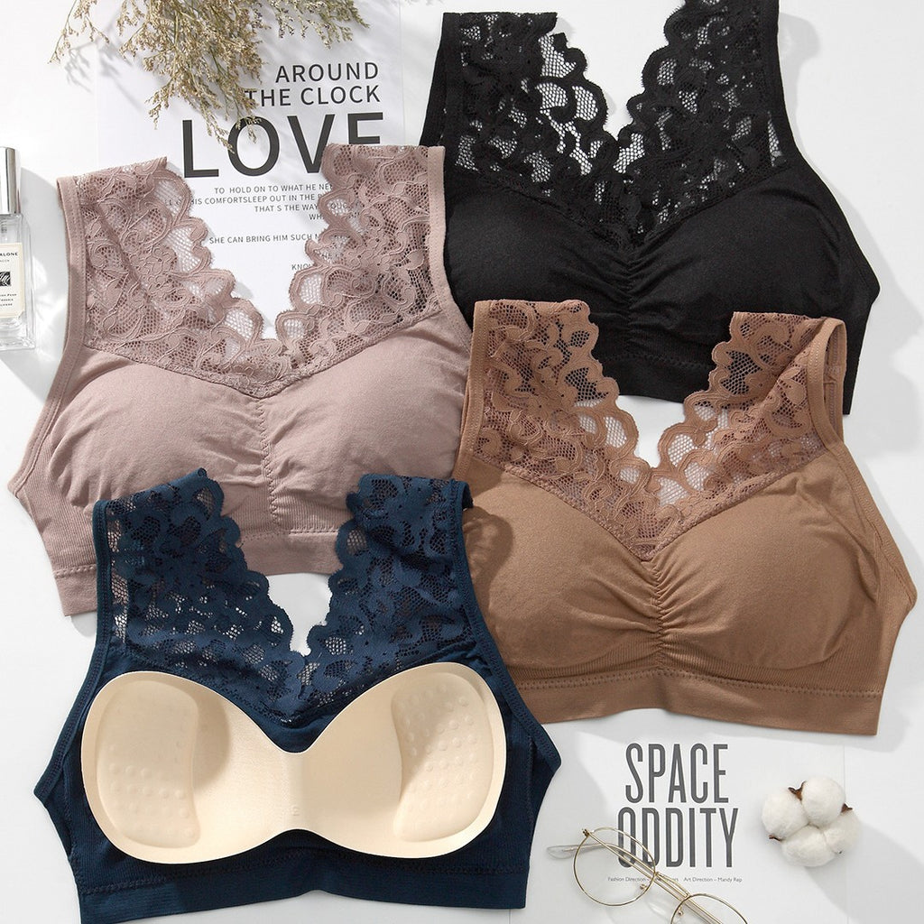 7cad36cb-55a4-4b26-97e4-5ba9d9a4d3dd - Poised Curves
