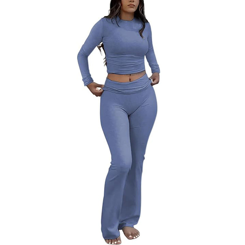 7d82d501-195d-40d4-a154-eb9a8c1acf42 - Poised Curves