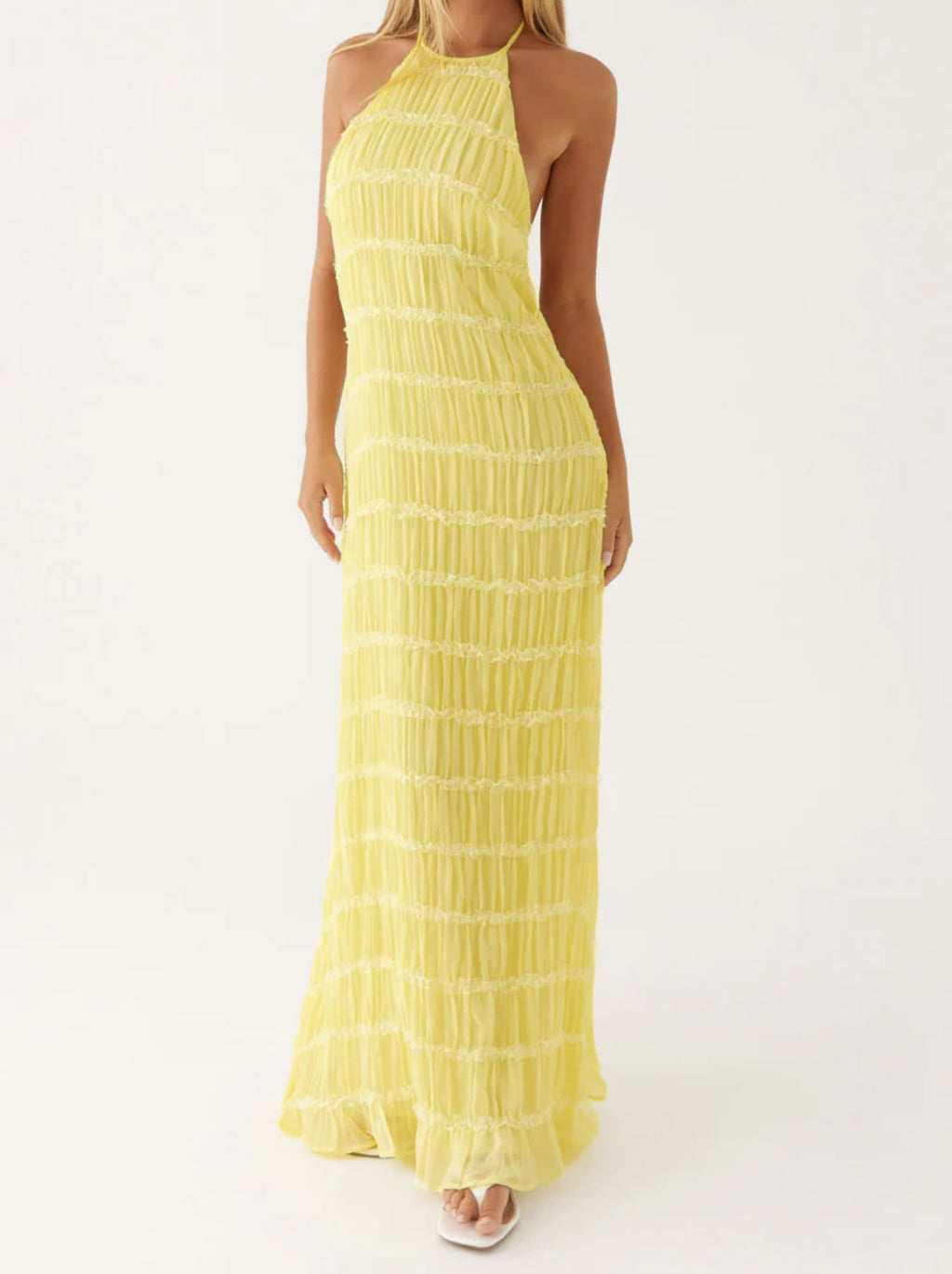 7f1f8f90-6a53-4b77-b9ba-077dcd01ab4b - Poised Curves