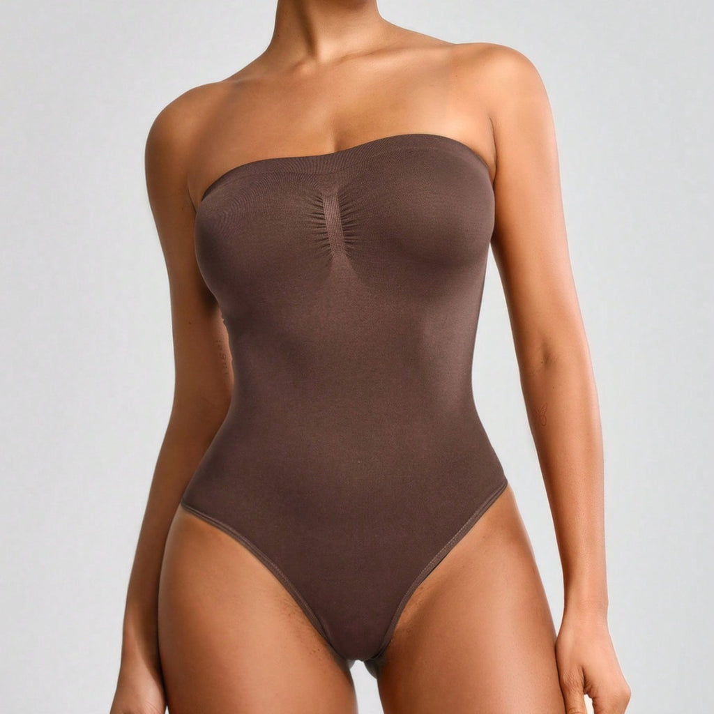 80063b38-9d9a-4775-b5b1-d76e8d56e95e - Poised Curves