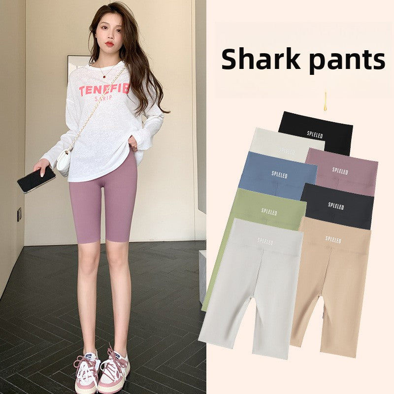 804ed38e-ce22-4938-9804-e805b9307293 - Poised Curves