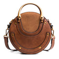 807bcada-a8da-450a-8c7b-5f9955180b68 - Poised Curves