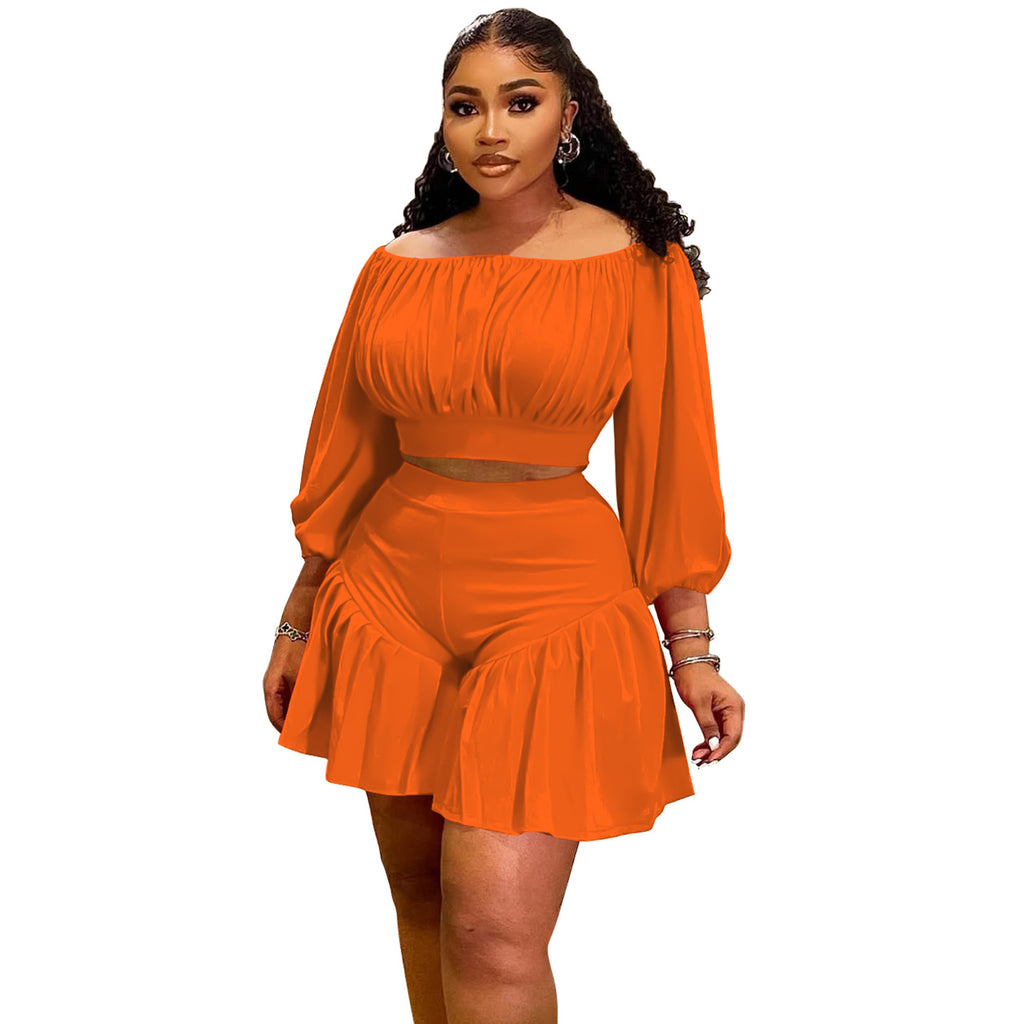 8176da2e-2360-4e0b-acbe-bac2cc90e9e3 - Poised Curves