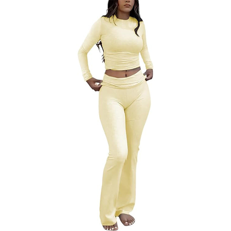 82b1463f-baf5-4846-81c6-bee8f22d7798 - Poised Curves