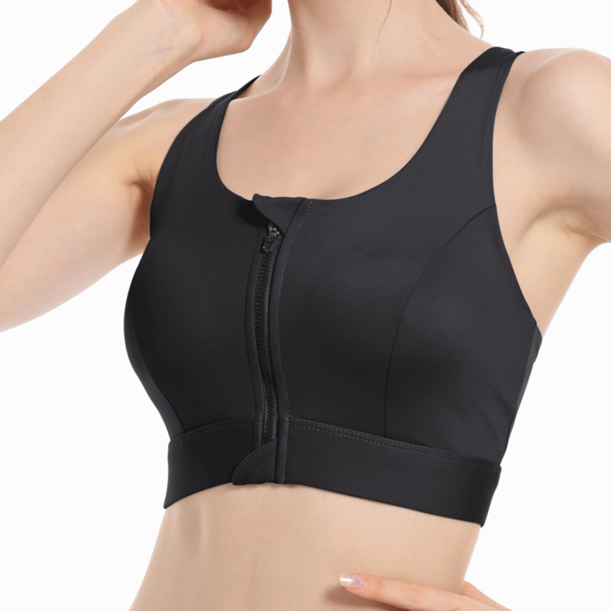 84c9e21e-86c5-4003-8c1e-0107708f855e - Poised Curves