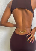 84e1aea2-9ba9-4b95-8be6-3352b2a0523e - Poised Curves