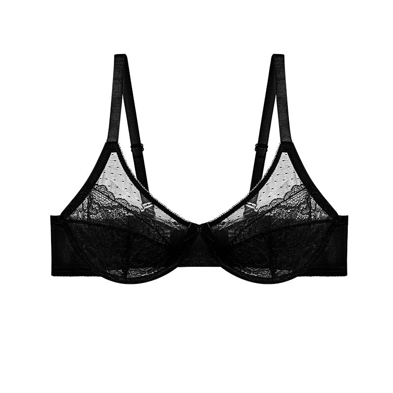8662937b-27e9-4538-9066-584f962f6812 - Poised Curves