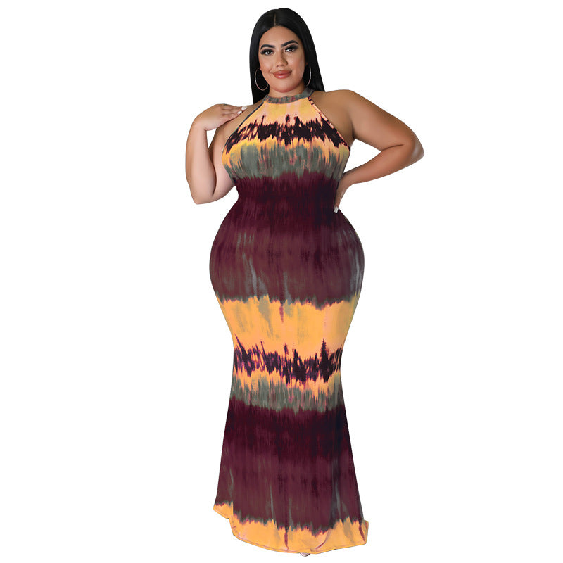 86b28ae5-1def-41f6-ab20-ddb1738c43cb - Poised Curves