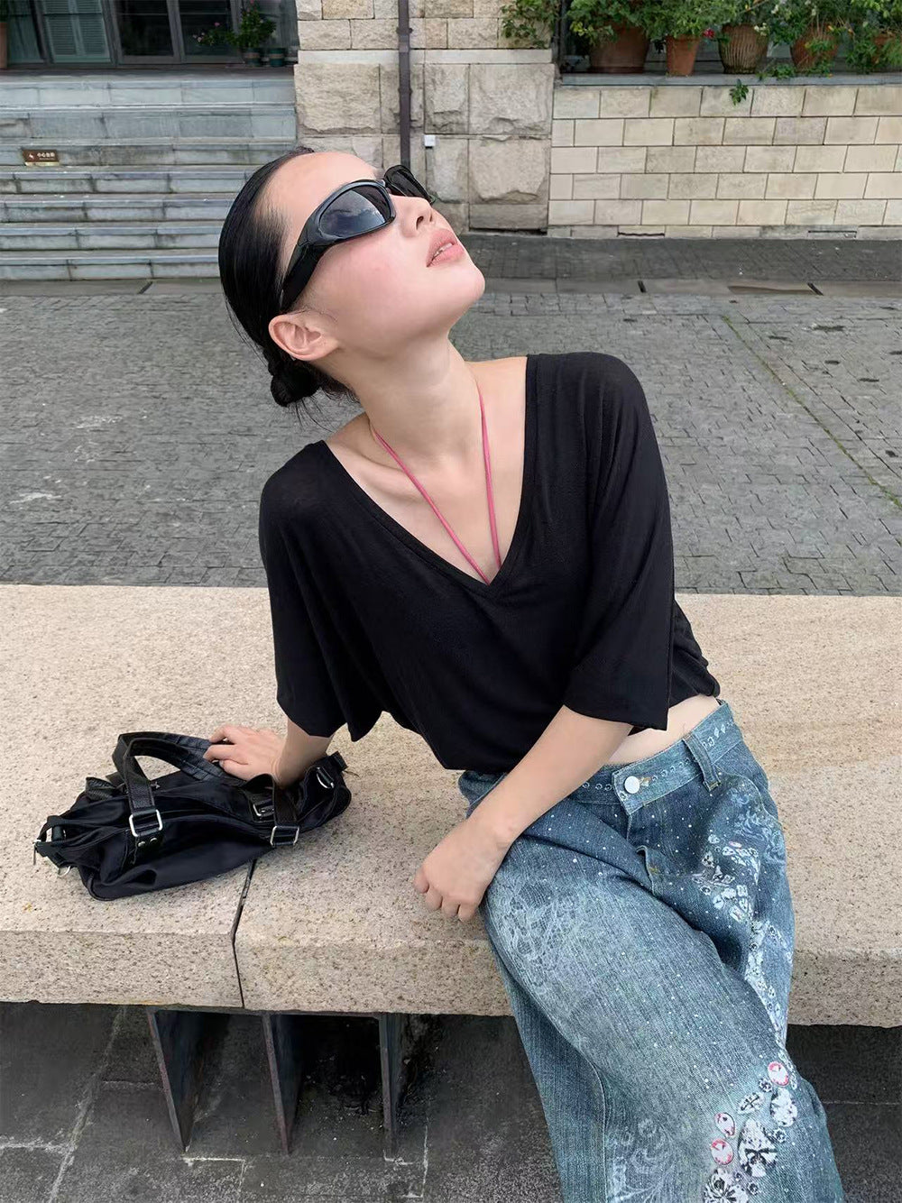 86ccd91e-b4f6-4cf4-af3f-b4c9781bb7db - Poised Curves