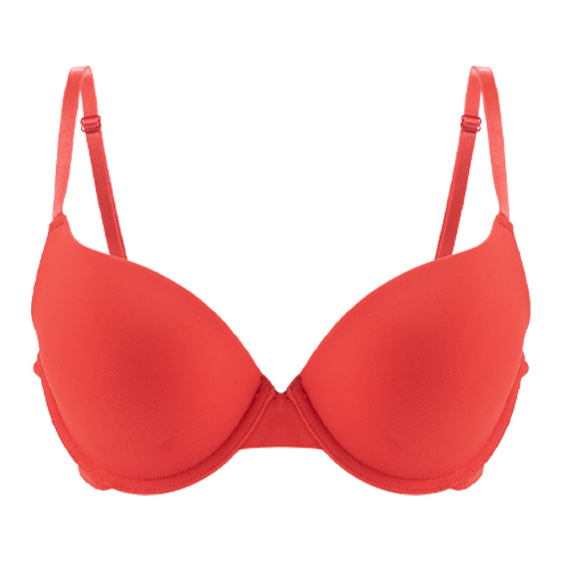 Everyday Push-Up Bra