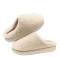 87a0a9a9-f192-42fd-9462-e998502534de - Poised Curves