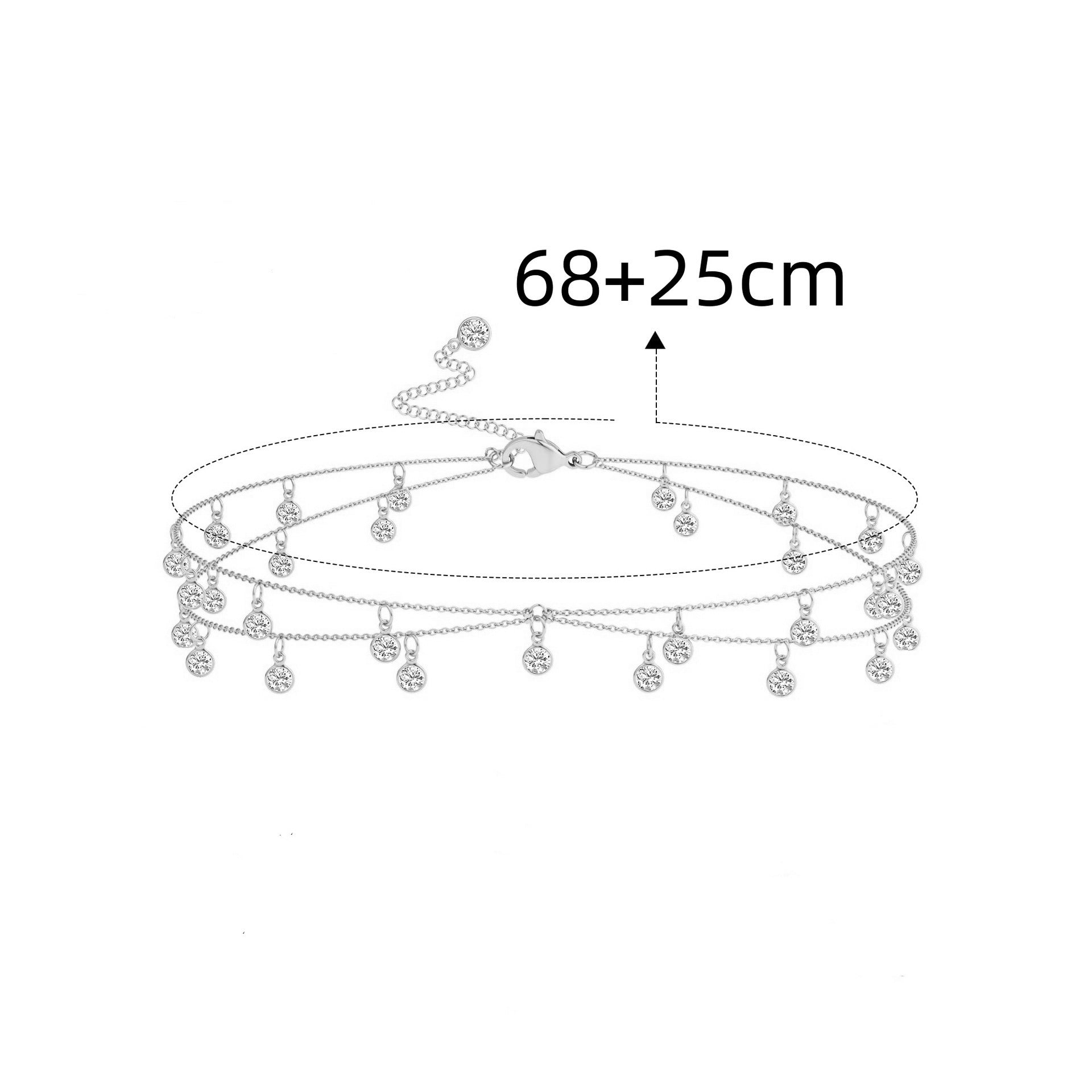 883a3955-7507-462b-8eeb-c68b239b4130 - Poised Curves