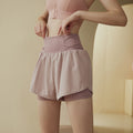 88714e8a-5bdd-40e0-a8b9-101f9919ea02 - Poised Curves