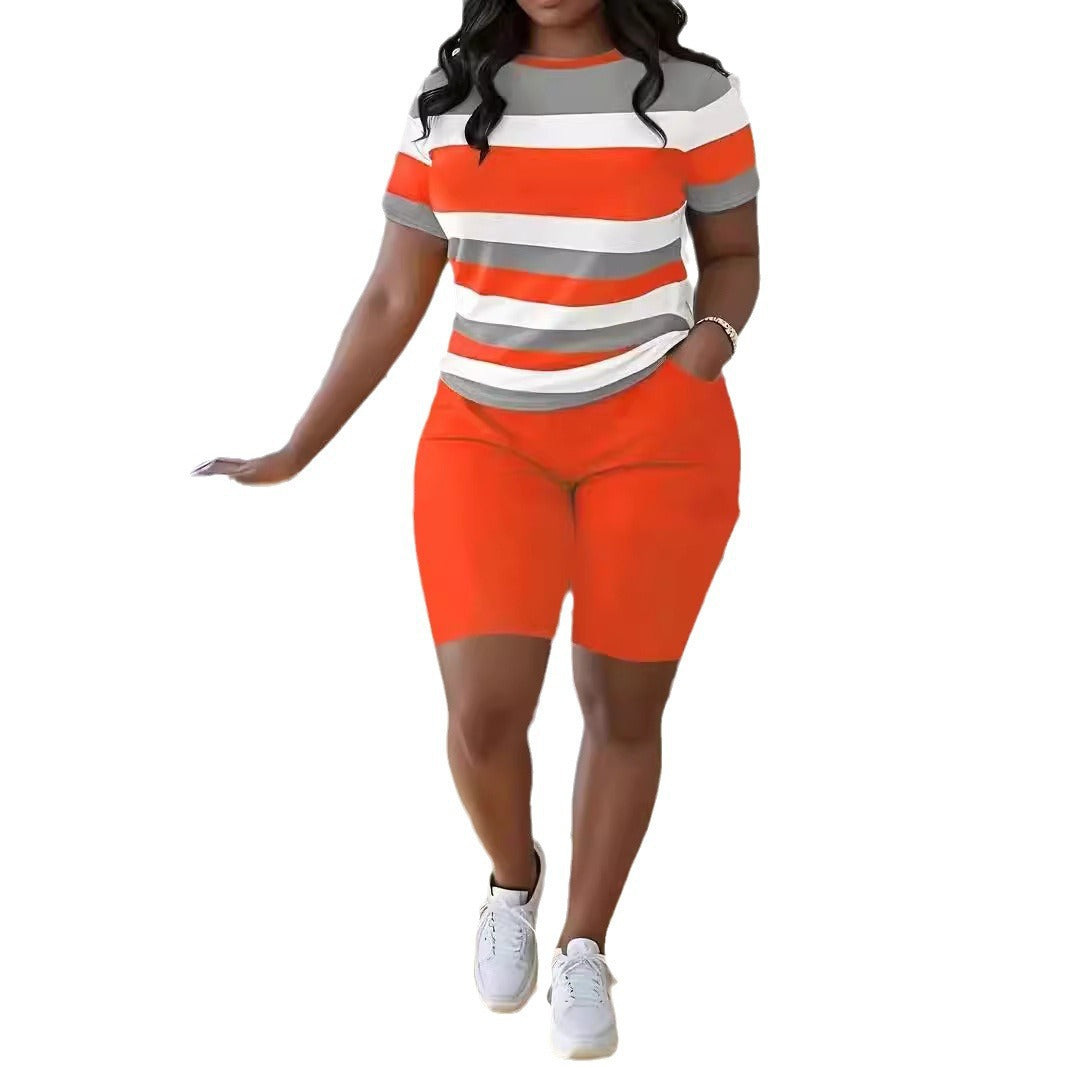 88e00854-3655-467b-bf78-5df80737dcbd - Poised Curves