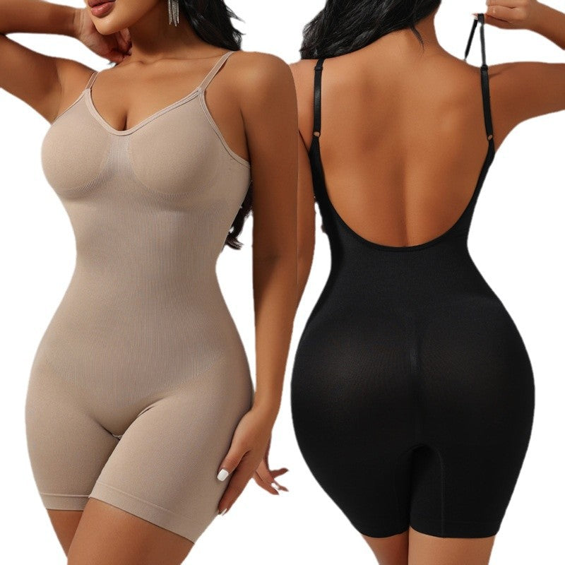 8985f88a-3bfc-4d8b-a3e2-582950059e20 - Poised Curves