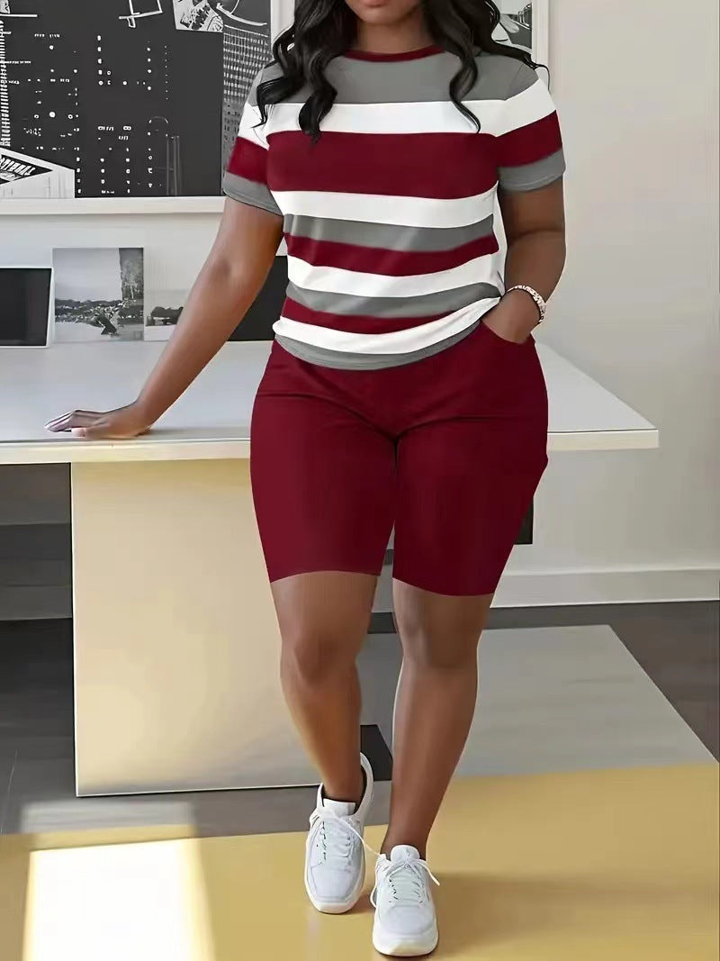 8a0e930c-bc19-4ed5-a0f2-1e099156054c - Poised Curves