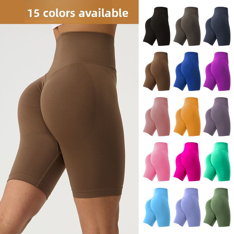 8b944d90-3c81-4a74-b548-208686bd443d - Poised Curves