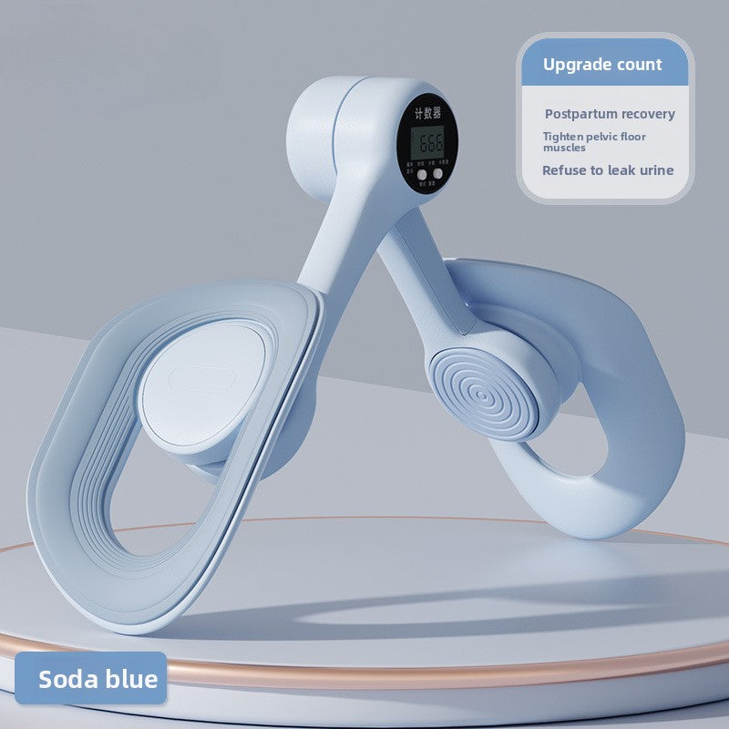 8e37bfd4-5f74-46b2-9b16-ca025340176e - Poised Curves