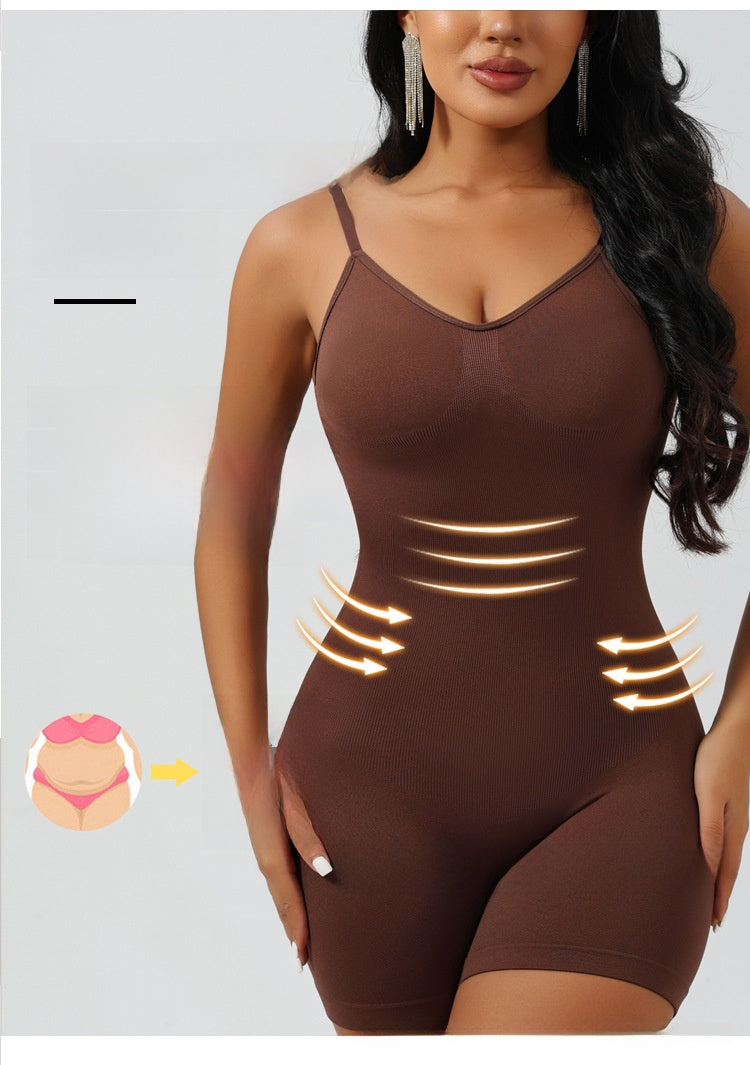 8e90a20a-b56b-41fb-99bd-7f1279b4cb8a - Poised Curves