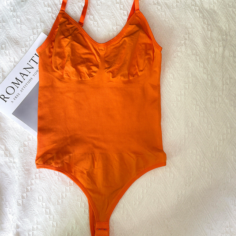 8f106e61-9557-42e2-bcbf-1d503d90da6d - Poised Curves