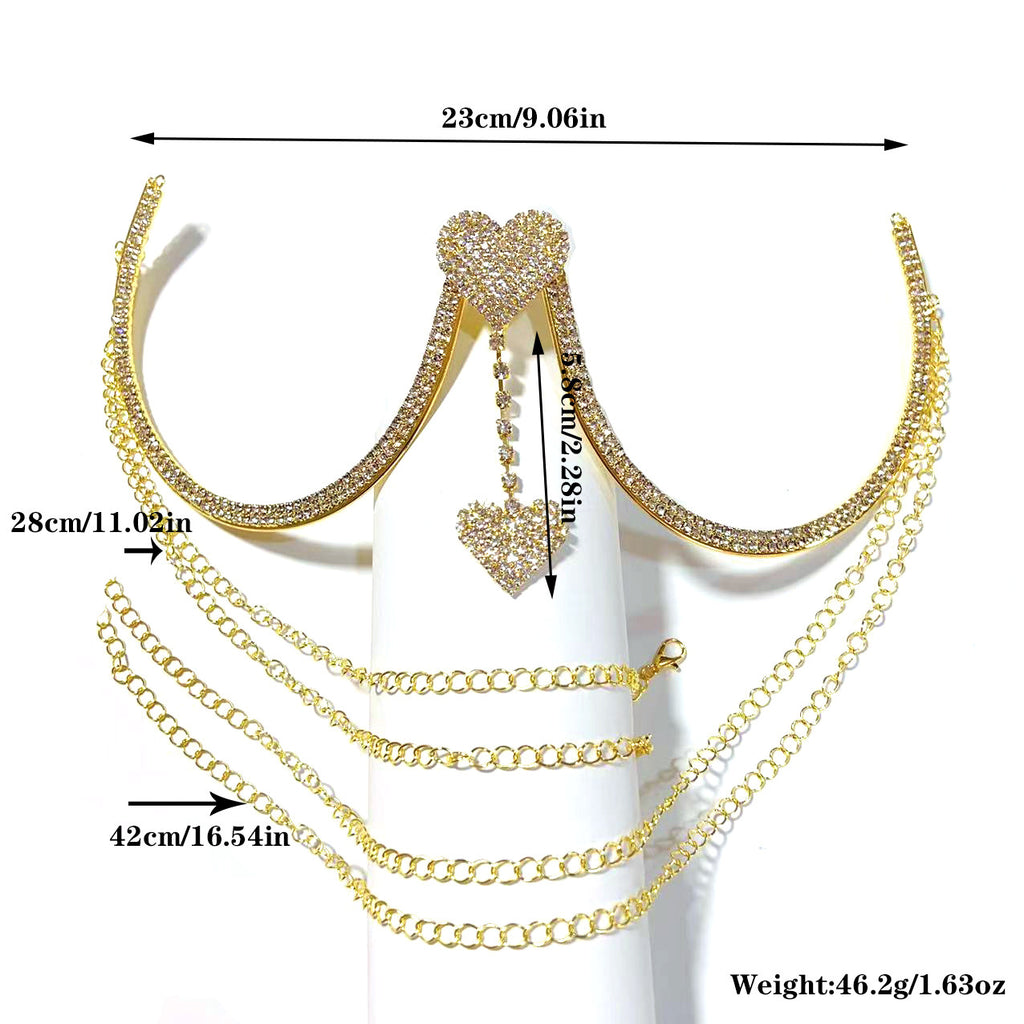 8fdff8bc-6995-443a-9486-c7be541718c1 - Poised Curves