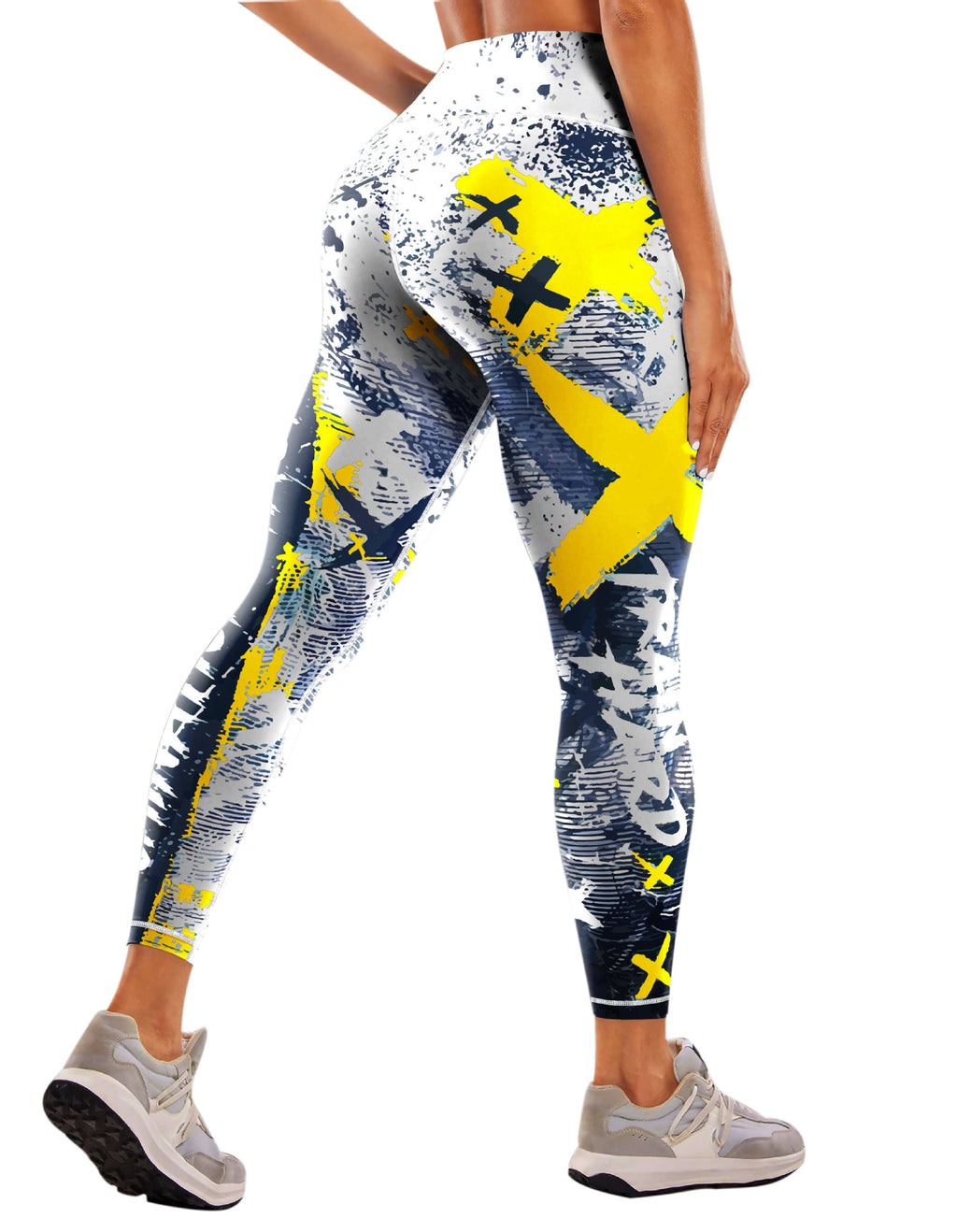 90eef935-e4ba-4341-8b37-6db8fc422050 - Poised Curves