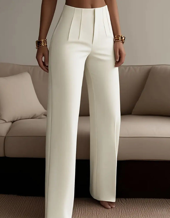91590113-59db-47cf-901c-5cce235866b2 - Poised Curves