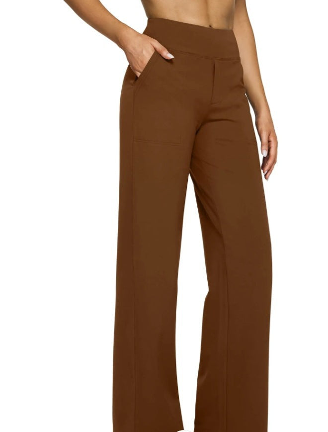 915c85e7-bea7-4ffd-a37b-da5ce99c31fa - Poised Curves