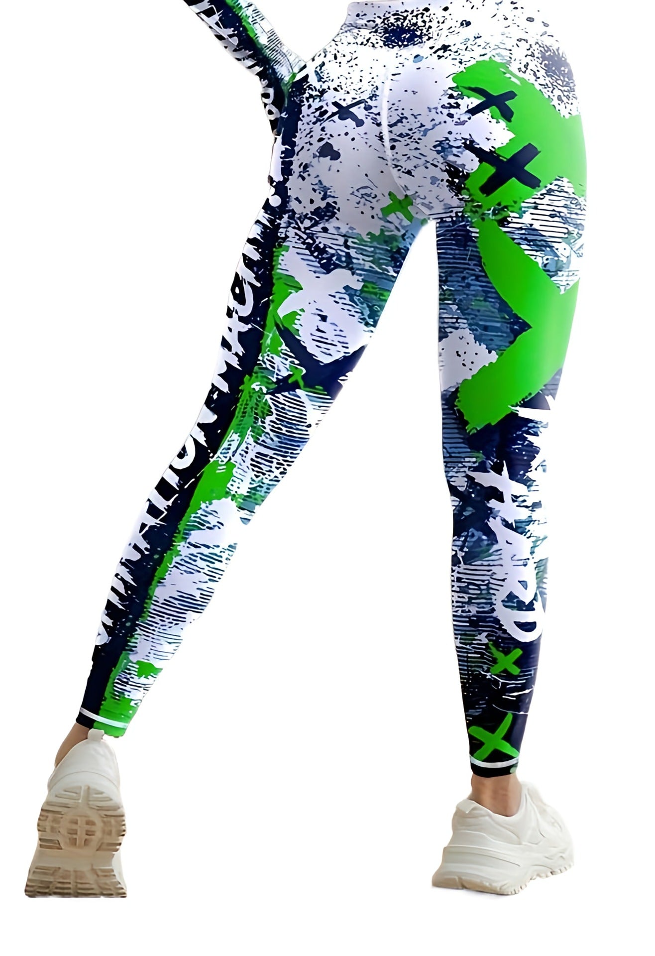 92399cb4-8b90-453d-a833-41b9c95af9c0 - Poised Curves