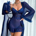 9347800b-6704-47ad-a763-0ca760144736 - Poised Curves
