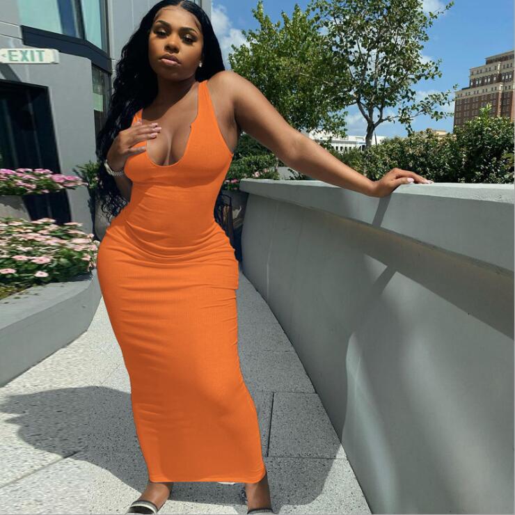 939cd347-66cf-40b5-a21e-fcd1298fc215 - Poised Curves