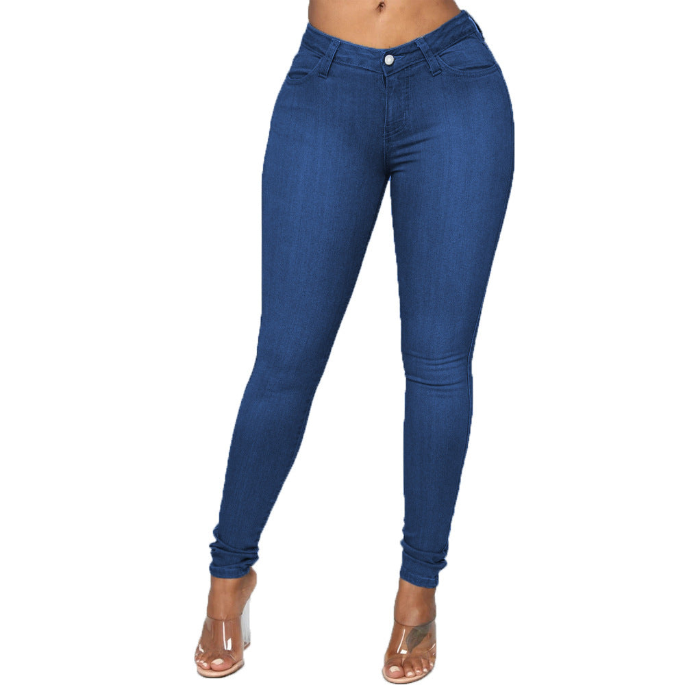 93c233ba-c0e7-43f5-9758-6256388fa4f1 - Poised Curves