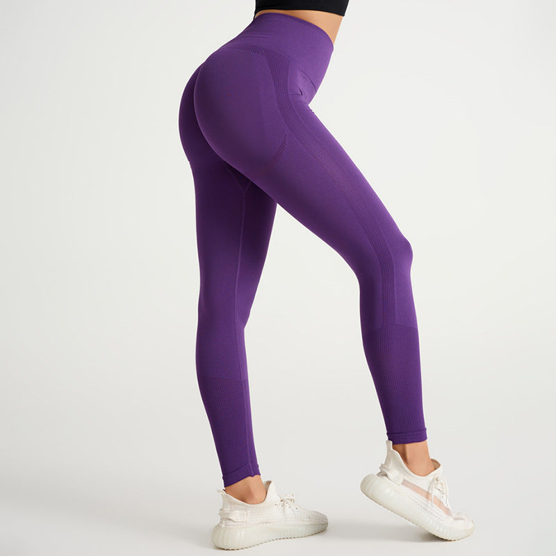 94119ff8-7d0e-4f04-8909-28783d054c5d - Poised Curves
