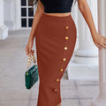 94c0a9a2-f1a8-4bdc-8774-ee1ef3653808 - Poised Curves