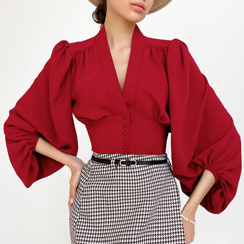 95767c16-ede4-4d52-8fa2-dcceff14147e - Poised Curves