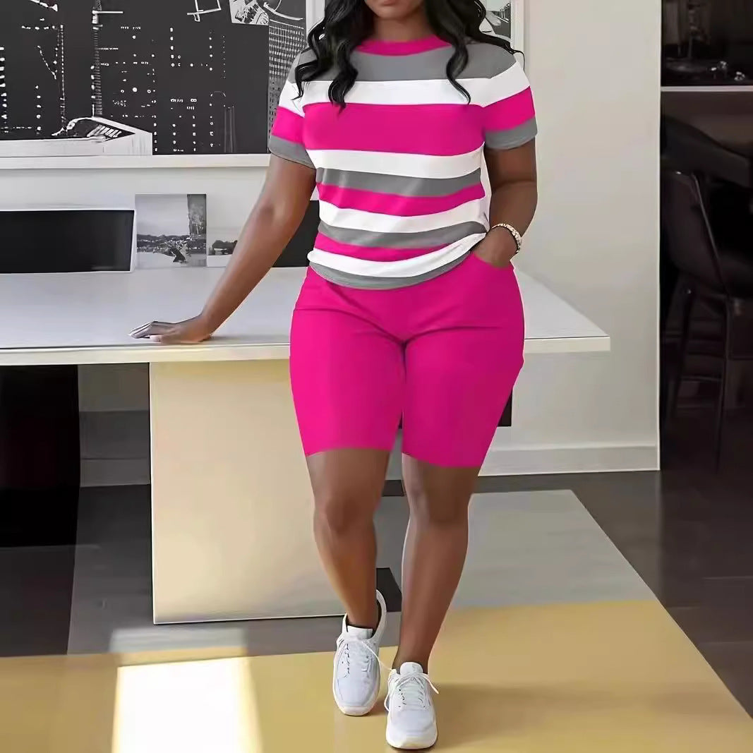 963998b1-f1e0-4dcf-933b-e3e7b950a34b - Poised Curves