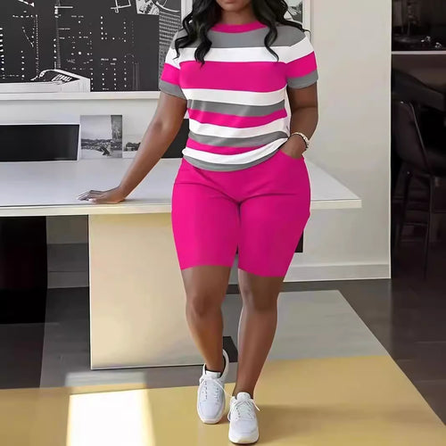 963998b1-f1e0-4dcf-933b-e3e7b950a34b - Poised Curves