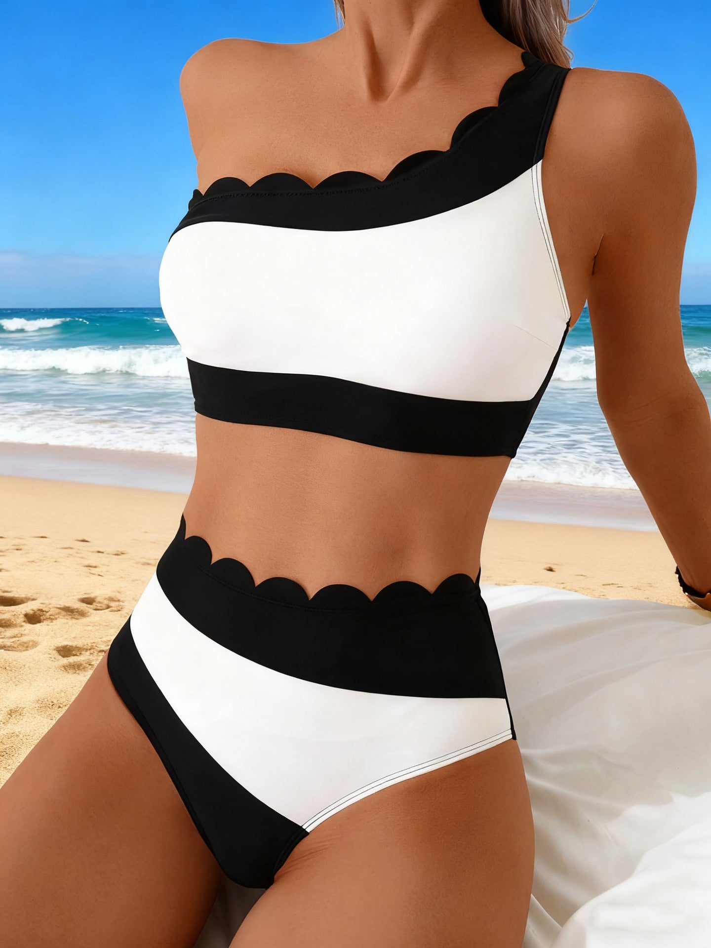 97fa66a0-69de-489e-9266-0741dc4da6ce - Poised Curves