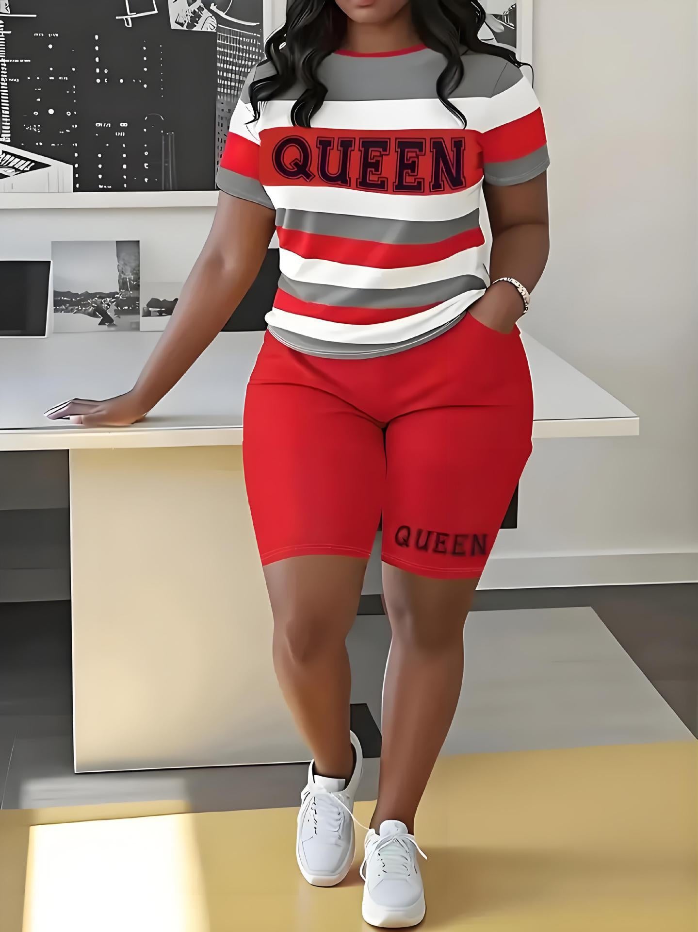 988d5c5e-64cc-49c1-aec8-7474b0299336 - Poised Curves