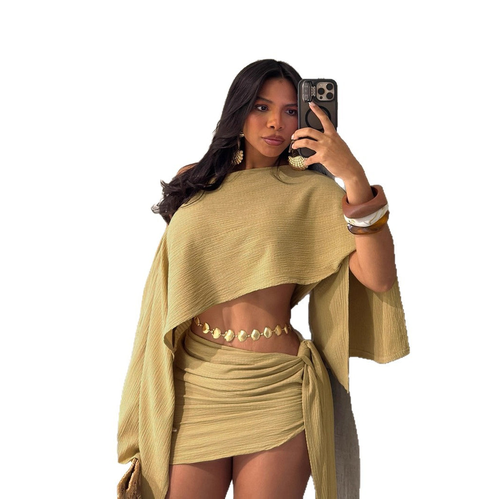 98f44da1-4727-46d9-a48e-bc04e411db5d - Poised Curves