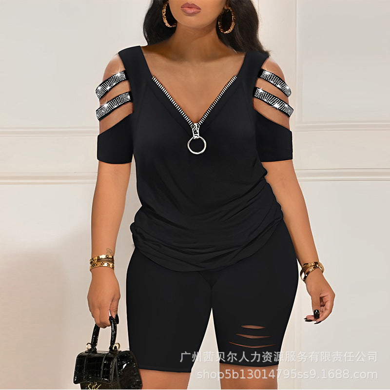 997be8a1-508e-4518-a072-8fcdc72e30ec - Poised Curves