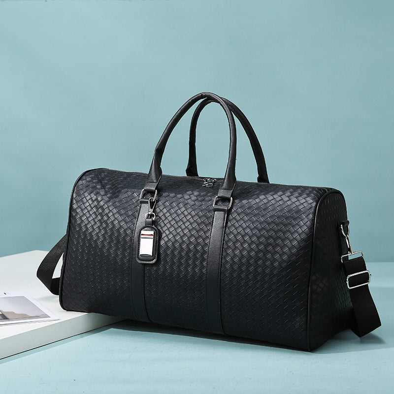Travel Luggage Bag